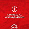 01 limita cnt.jpg